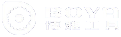 Dalian  Boya  Internazione  Co.,  Ltd
