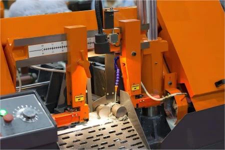 u2735927979190153347fm1931 u2735927979190153347fm1931